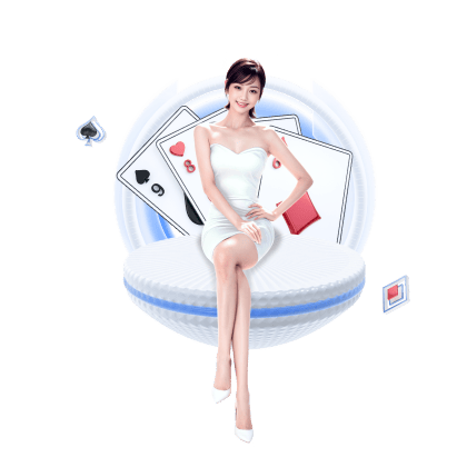 星空体育官网 媒体制作工作室搭建指南：隔音声学设计、NAS存储选型与备份策略全流程